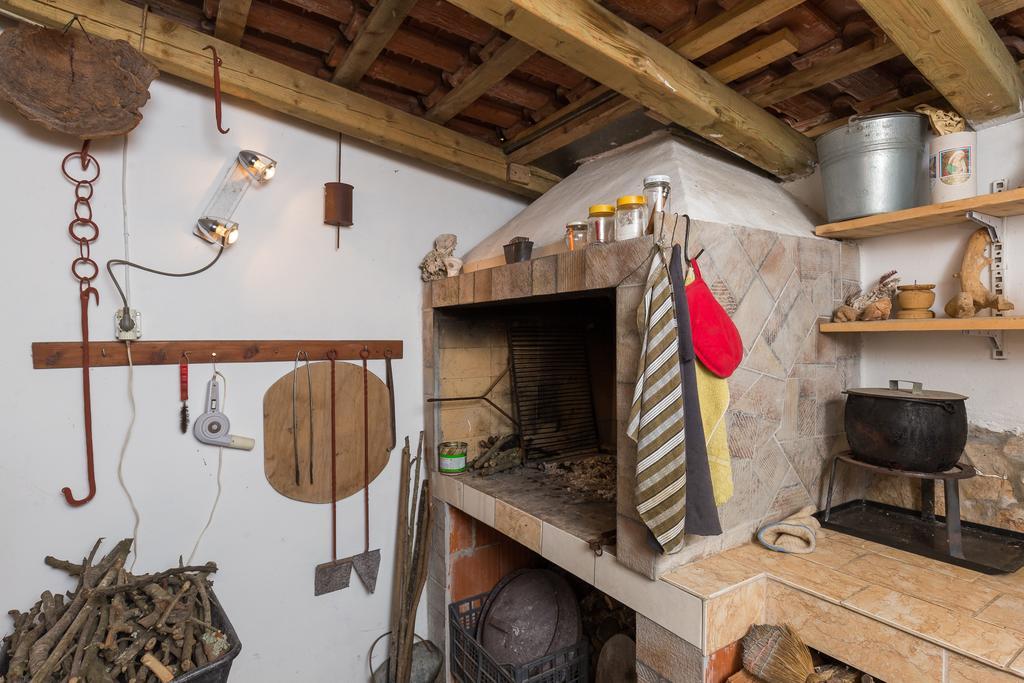 Apartment Kod Jadranke Šipanska Luka Exteriér fotografie
